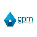 Deltic-gpm Deltic-gpm