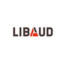 Deltic-Libaud Deltic-Libaud