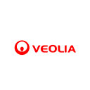Deltic-Veolia Deltic-Veolia