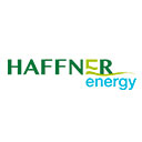 Deltic-Haffner Deltic-Haffner