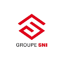 Groupe SNI Groupe SNI