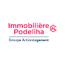 Immobilière Podeliha - Action Logement Immobilière Podeliha - Action Logement
