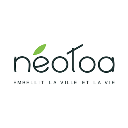 Neotoa Neotoa