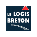 Le Logis Breton Le Logis Breton