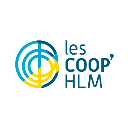 Les Coop' HLM Les Coop' HLM