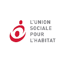 L'Union Sociale pour l'Habitat L'Union Sociale pour l'Habitat