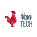 La French tech La French tech