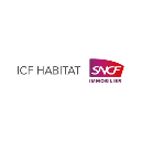 ICF Habitat ICF Habitat