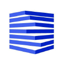BatiSearch - Logiciel chantier