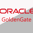 Oracle GoldenGate