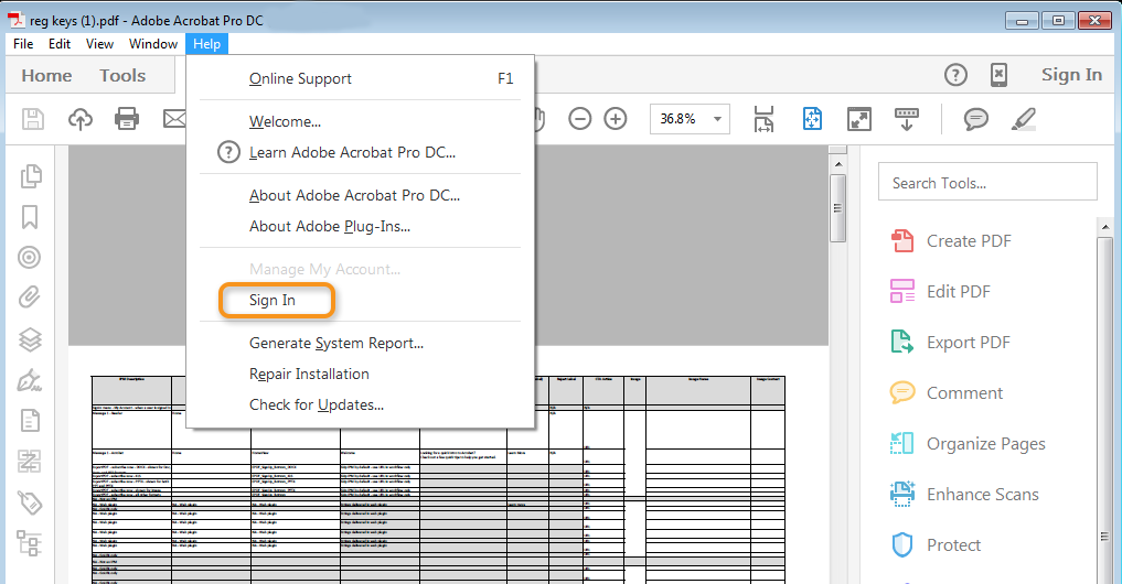 Review Adobe Acrobat DC: Revolutionizing PDF Experiences with Cutting-Edge Features - Appvizer