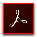 Adobe Acrobat DC