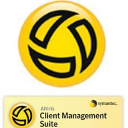 Client Management Suite