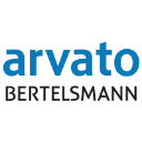Arvato Arvato