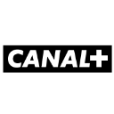 Canal + Canal +