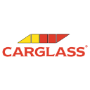 Carglass Carglass