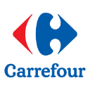 Carrefour Carrefour