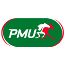 PMU PMU
