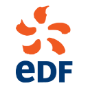 EDF EDF