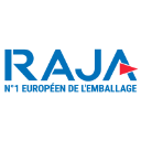 Raja Raja