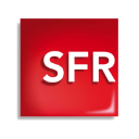 SFR SFR