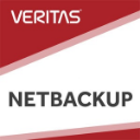 NetBackup