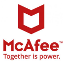 Mcafee MVISION Cloud