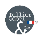 Tellier & Gobel Tellier & Gobel