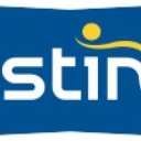 Destinéa Destinéa