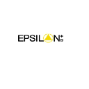 Epsilon Epsilon