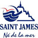 Chatbot Saint James (Messenger) Chatbot Saint James (Messenger)