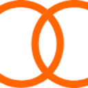 Chatbot Band-Band (website) Chatbot Band-Band (website)