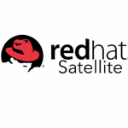 Red Hat Satellite