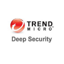 Deep Security