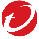 ServeurProtect