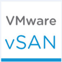 vSAN