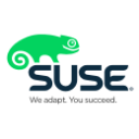 SUSE Linux Enterprise Server