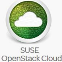 SUSE Openstack Cloud