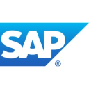 SAP Business Object BI