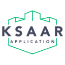 Ksaar application