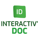 Interactiv' Doc