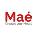 Maé innovation Maé innovation