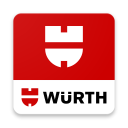 Würth Würth
