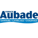 Aubade Aubade