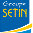 Groupe Setin Groupe Setin