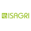 Isagri