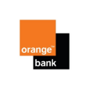 Orange Bank