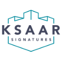 Ksaar signatures