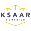 Ksaar courrier