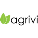 Agrivi